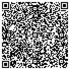 QR code with Scott Homes Fincher Creek contacts