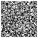 QR code with Jae's Cafe contacts