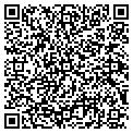 QR code with Raymond James contacts