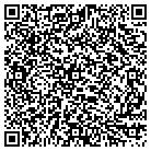 QR code with Circuit Technology Center contacts