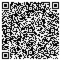 QR code with Franklin Cushion contacts