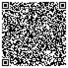 QR code with Cape Cod Center For Whole Health contacts