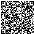 QR code with Lightchaser contacts