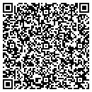 QR code with Never Again Consulting contacts