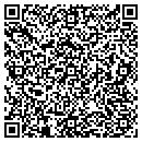 QR code with Millis Town Hessco contacts