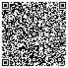QR code with Liston Consulting Engineers contacts