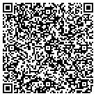 QR code with Sputtermill Ranch Llamas contacts