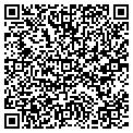 QR code with T D Construction contacts