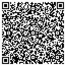 QR code with Copycat Print Shop contacts