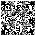 QR code with Somerville Auto Service contacts