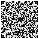 QR code with Dominion Resources contacts