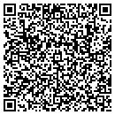 QR code with Stanco Tool & Die Co contacts