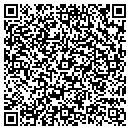 QR code with Production Values contacts