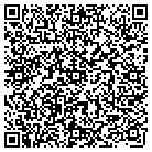 QR code with Number 1 China Chinese Rest contacts