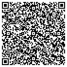 QR code with Miss Sheila's Preschool Acdmy contacts