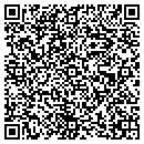 QR code with Dunkin Doughnuts contacts