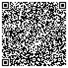 QR code with Medford Square Sporting Goods contacts