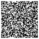 QR code with C-Lab Customer Service contacts