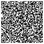 QR code with Community Resources For Autism contacts