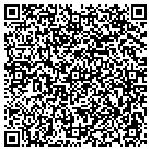 QR code with Worcester Outreach Program contacts