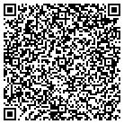 QR code with Aldridge Early Childhood Center contacts