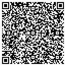QR code with Gary P Peters contacts