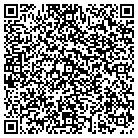 QR code with Falmouth Outreach Program contacts
