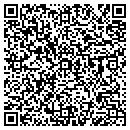 QR code with Puritrol Inc contacts