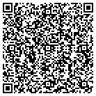 QR code with St Clair Beverly P Phys contacts