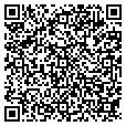 QR code with Kz Inc contacts