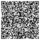 QR code with Vivian F Youngberg contacts