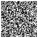 QR code with Marketing Resource Network contacts