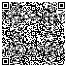 QR code with Chapman Cole & Gleason contacts