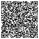 QR code with Integrity Towing contacts