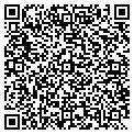 QR code with John Pyra Consulting contacts