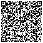 QR code with Integrated Financical Partners contacts