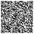 QR code with Sposato Wholesale Greenhouses contacts