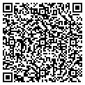 QR code with Mary B Goldring contacts