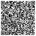 QR code with Sports Turf Specialties Inc contacts