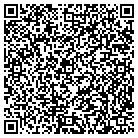 QR code with Belvidere House Of Pizza contacts