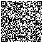 QR code with Alexander Insulation Co contacts