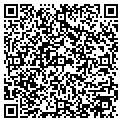 QR code with Data Ink Studio contacts