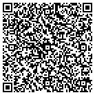 QR code with Edward B Ginn Attorney contacts