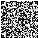 QR code with Bay State Contracting contacts
