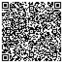 QR code with Pizziconi Philip A Insur Agcy contacts