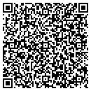 QR code with Hingham Tax Collector contacts