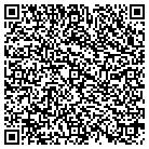 QR code with Mc Leod Packaging Systems contacts