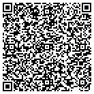 QR code with Biltmore Financial Center contacts