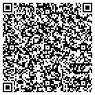 QR code with Avecia Biotechnology Ing contacts
