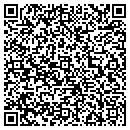 QR code with TMG Carpentry contacts